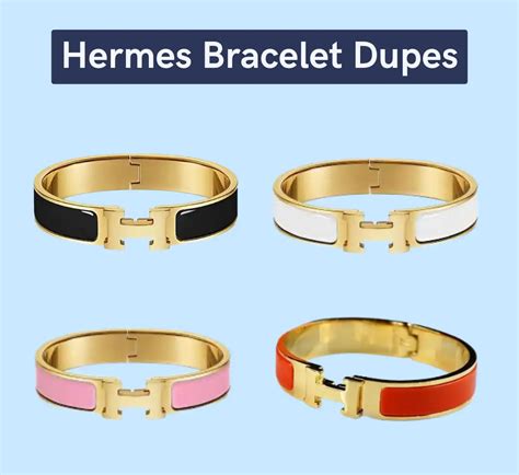 amazon hermes dupe|amazon best hermes dupes.